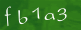 capcha