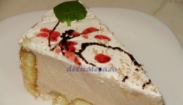 Delicatesa culinara