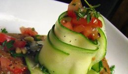 Curcubeu-culinar