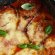 Melanzane alla Parmigiana - Rețeta de vinete gratinate în stil italian Melanzane alla Parmigiana - Rețeta de vinete gratinate în stil italian