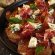 Carpaccio de smochine - Aperitiv rapid și savuros Carpaccio de smochine - Aperitiv rapid și savuros