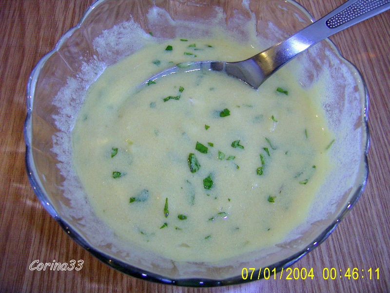 Salata mediteraneana cu paste