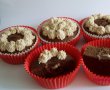 Muffins cappuccino-3