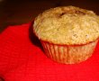 Muffins cu prune-1