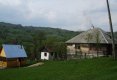 Asa am descoperit Apusenii...-3