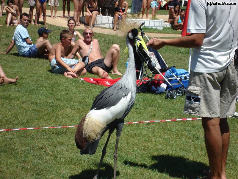 Unul dintre cele mai frumoase locuri... ALGARVE - PORTUGALIA