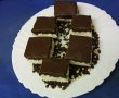 Patratele cu lapte (Milch Schnitte)-0