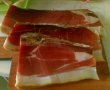 Fasole scazuta cu jamon iberico-2