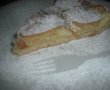 Tarta cu ricotta-8