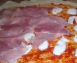 Rulada de pizza-1