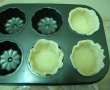 Pastel de nata-4