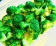 Brocolli gratinat-2