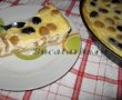 Tarta cu struguri-0