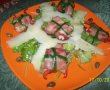 Salata Leonardo-2