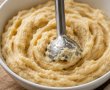 Tartine cu branza si crema de fasole-5