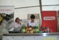 Bucharest Food Festival-2