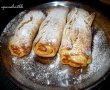 Strudel cu dovleac-2