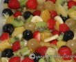 Salata de fructe-0