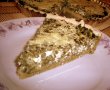 Tarta cu spanac si feta-0