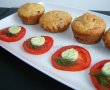 Muffins picante-4