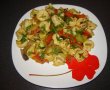 Tortellini cu legume-4