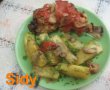 Pulpe cacciatore-6