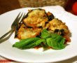 Melanzane alla Parmigiana-2