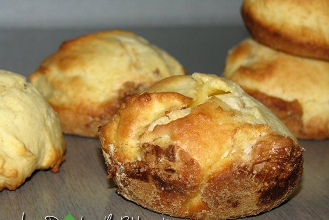 Cookies cu fulgi de ciocolata alba