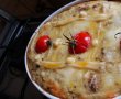 Quiche "Bucataras 2010"-6