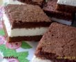 Kinder Milch Schnitte-8