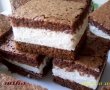 Kinder Milch Schnitte-9