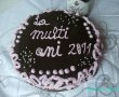 La multi ani 2011!!!!!!-14