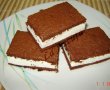 Milch Schnitte-9