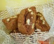 Biscotti cu ciocolata-5