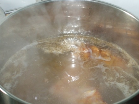Racituri (piftii)