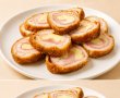 Cordon Bleu-2