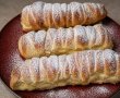 Branzoaice pufoase-1