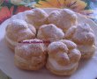 Choux a la creme-1