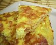 Pizza carbonara-1