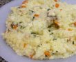 Pilaf de orez cu pui, o mancare gustoasa si satioasa-3