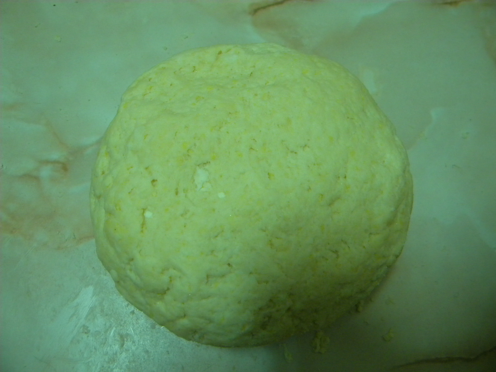 Quiche Lorraine