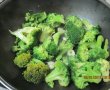 Friptura de pui cu brocoli-2