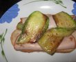 Sandwich-uri calde-reci-3