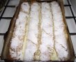 Strudel cu branza-5