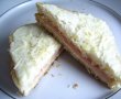 Croque monsieur-2