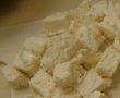 Creveti cu sos de rosii si branza feta-3