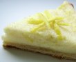 Cream cheese tart-5