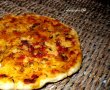 Turtite tip Focaccia-3