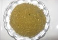 Kammun-Cumin-Chimion-1