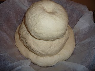 Paine etajata